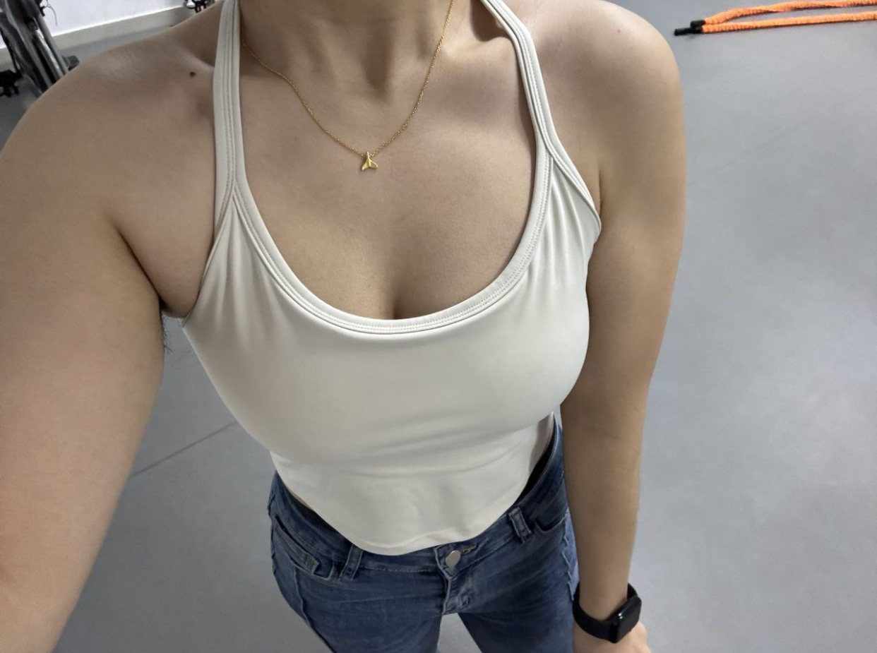 IMG_5052.JPEG