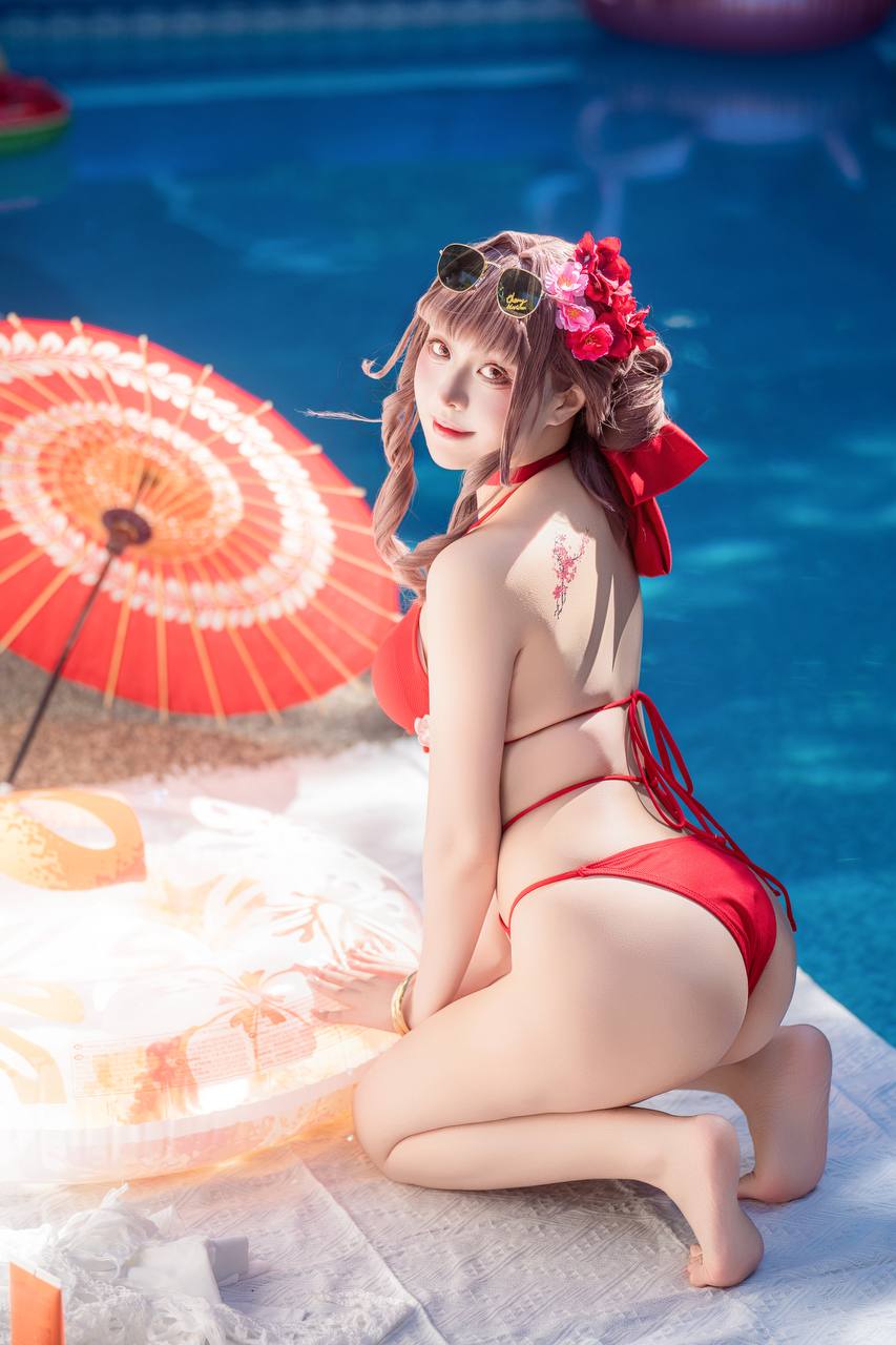 F49643DC-FAC8-476F-9C59-60C2E832A42F.jpeg