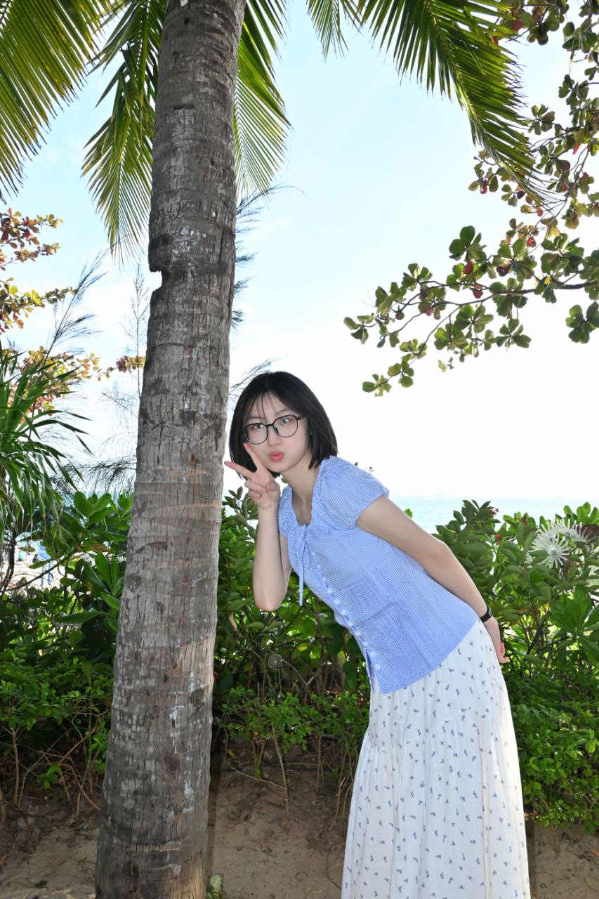 1A791D3B-04D1-48FE-8B98-BEDCFDC263A0.jpeg