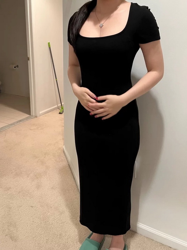 30 (1).JPG