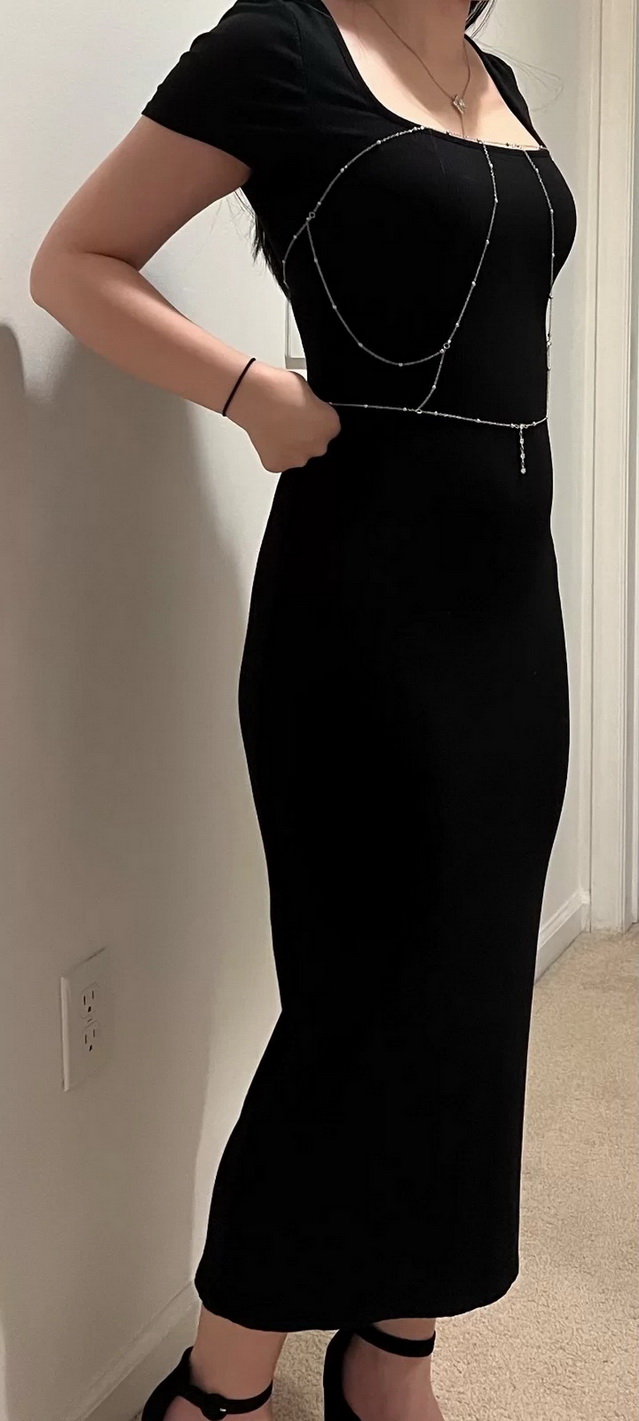 30 (2).JPG