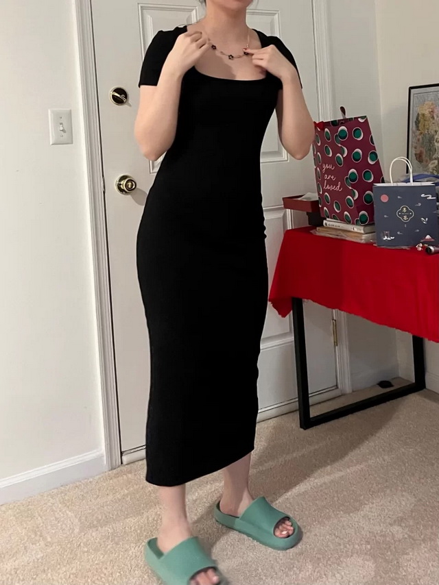 30 (3).JPG