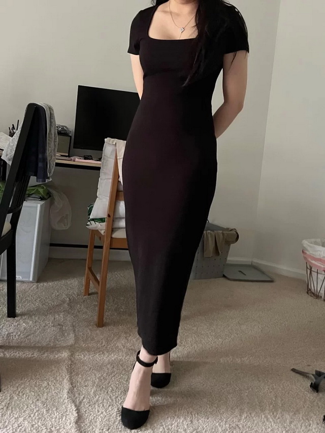 32 (1).JPG