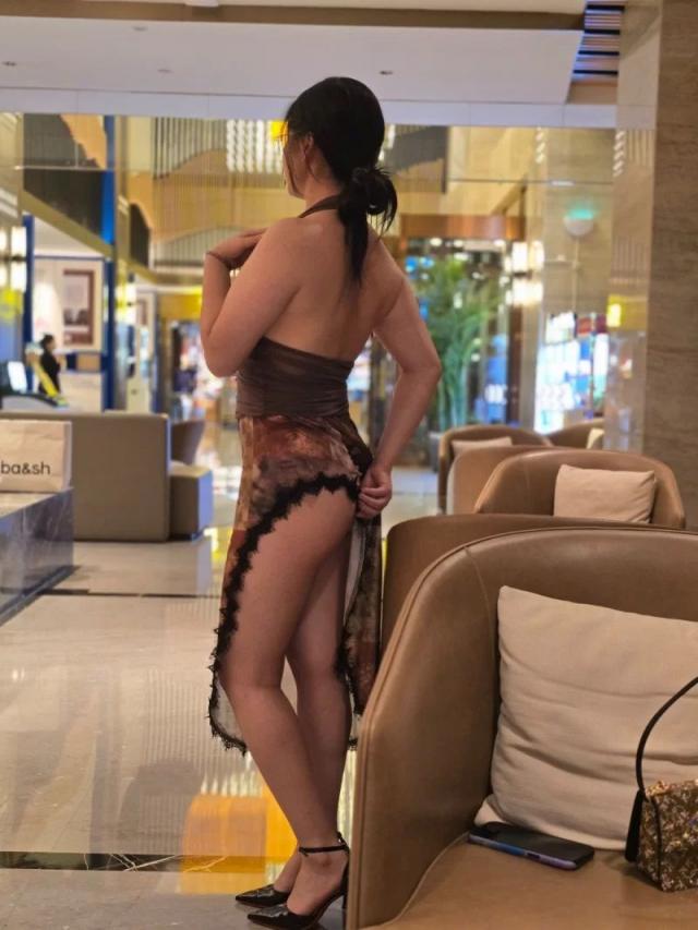 IMG_8828.JPG