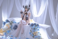 【注册看到爽+客服微信：liuyuet808】