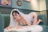 【注册看到爽+微信lin928148】